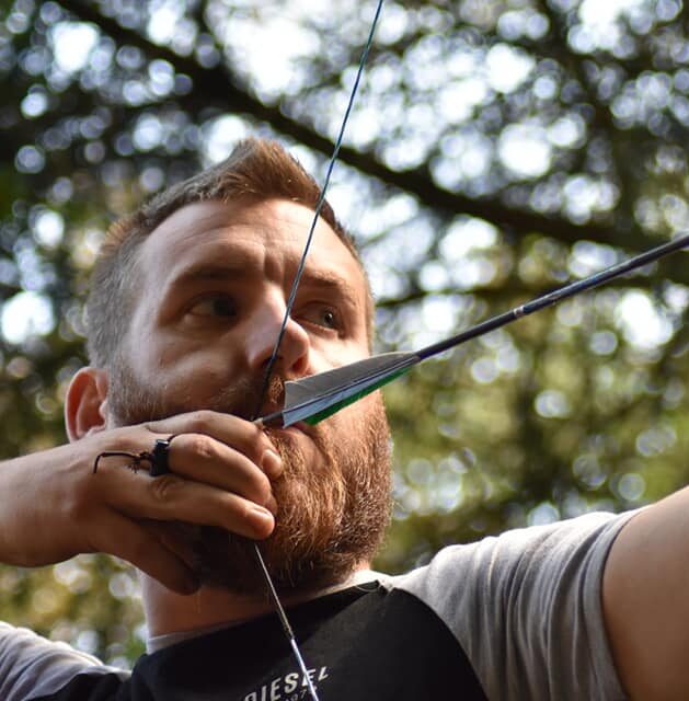 94779777_2716506868474842_4791205343478677504_n